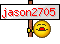 Jason2705