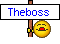Theboss